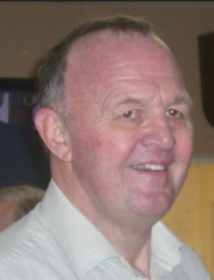 Obituary Phil Avery